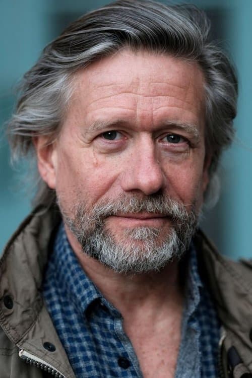 Stephan Baumecker photo