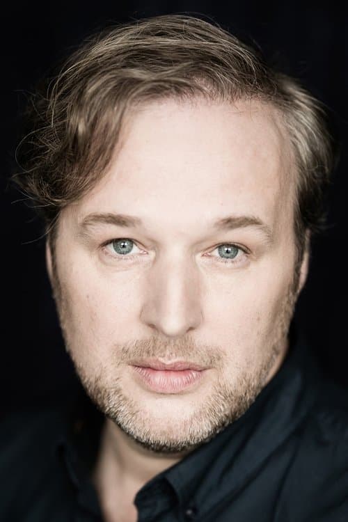 Stephan Grossmann photo