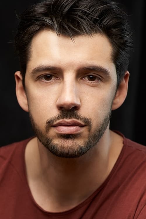 Stephan Miers photo