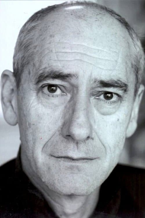Stéphane Dausse photo