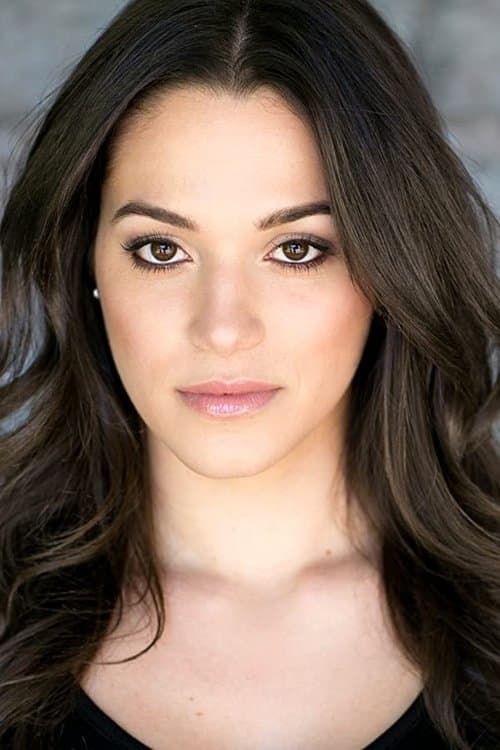 Stephanie Arcila photo
