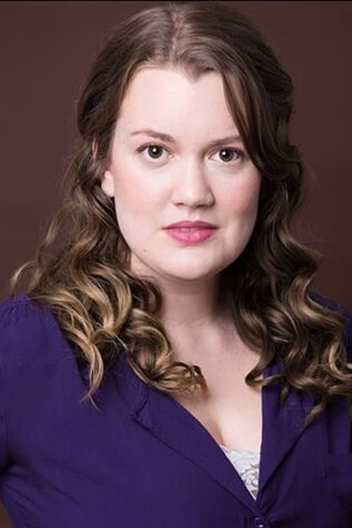 Stephanie Baird photo
