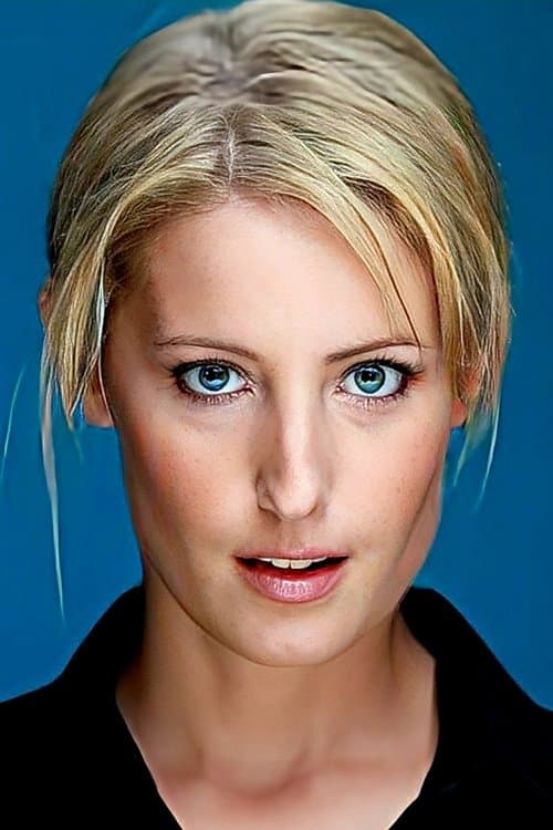 Stephanie Bauder photo