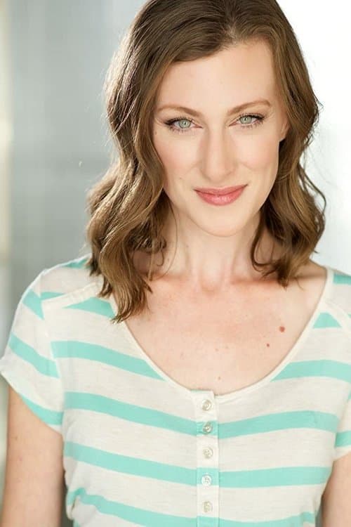 Stephanie Bentley photo