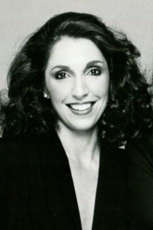 Stephanie Cotsirilos photo