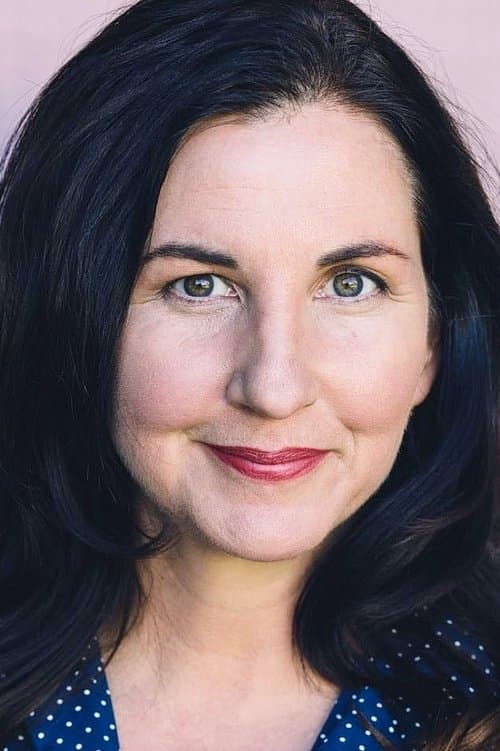 Stephanie Escajeda photo