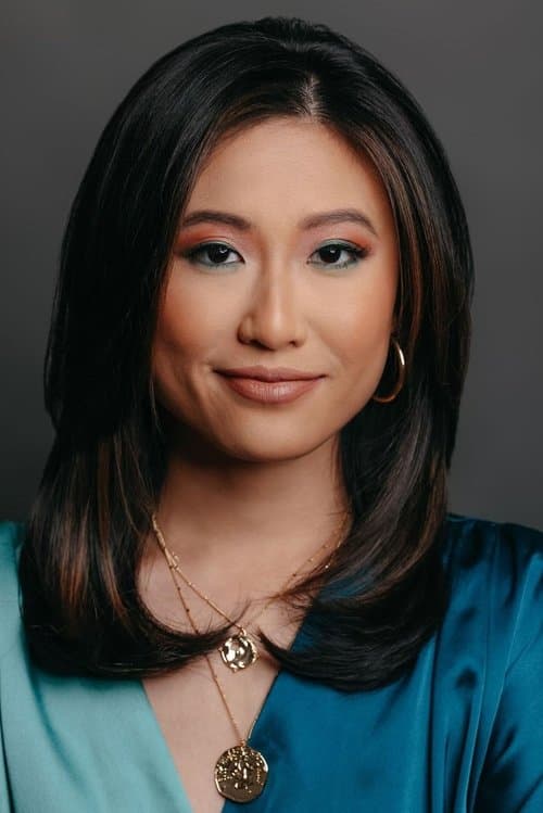 Stephanie Hong photo
