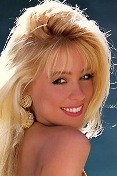 Stephanie Hudson photo
