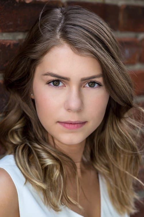 Stephanie Janusauskas photo