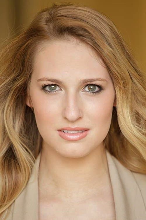 Stephanie Kerbis photo