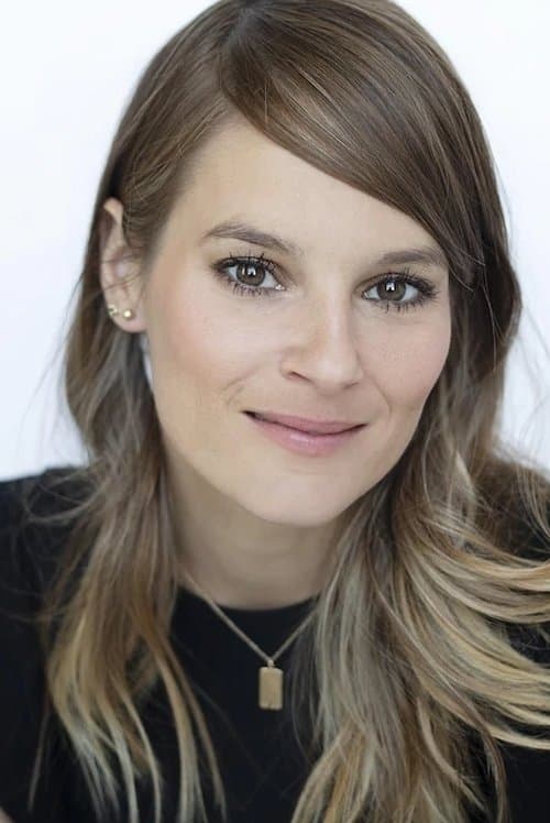Stéphanie Lapointe photo