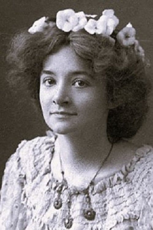 Stephanie Longfellow photo