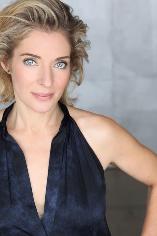 Stephanie Michels photo