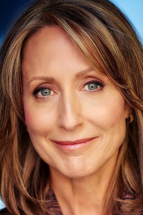 Stephanie Nash photo