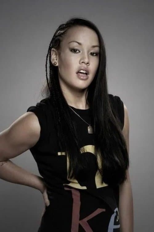 Stephanie Nguyen photo