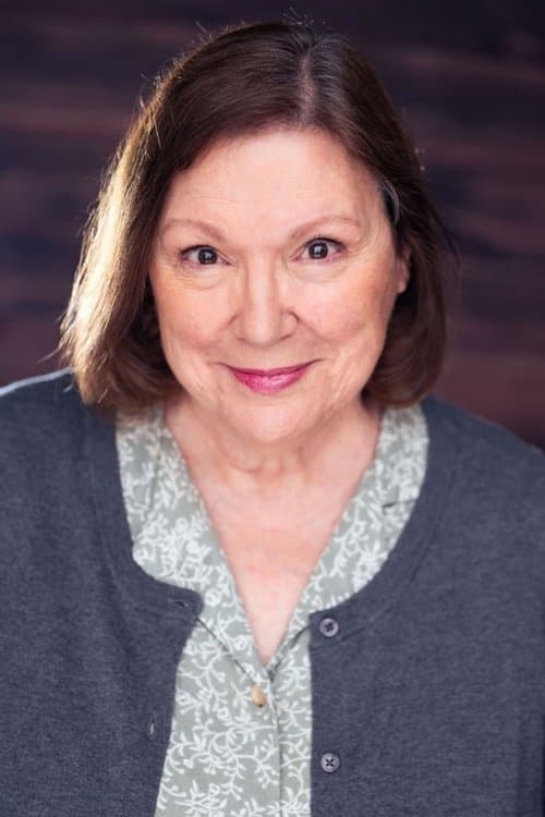 Stephanie Rascoe Myers photo