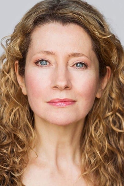 Stephanie Schonfield photo