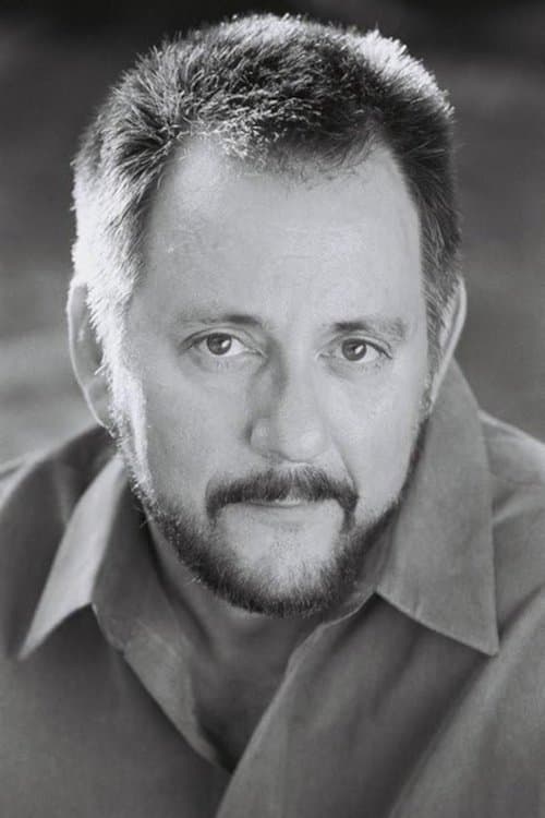 Stephen Bridgewater photo