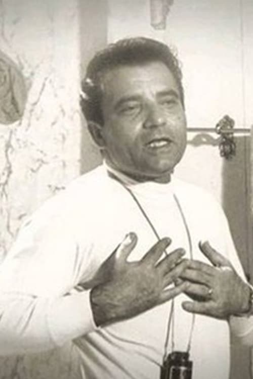 Stephen C. Apostolof photo