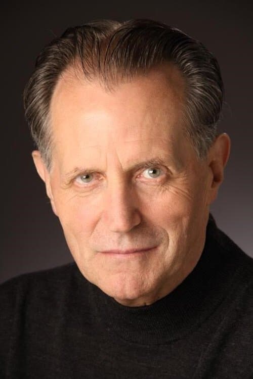 Stephen C. Bradbury photo