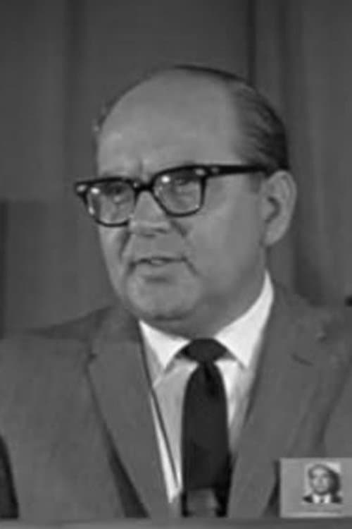 Stephen Coit photo