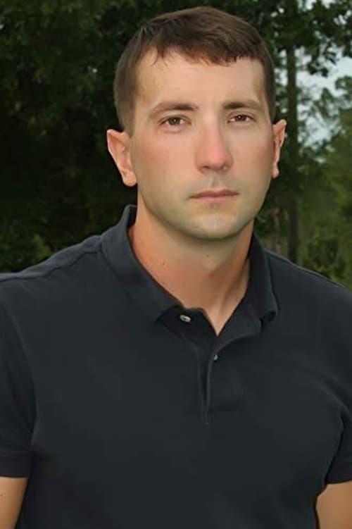 Stephen Conroy photo
