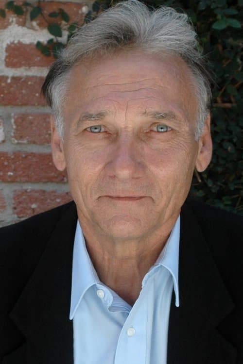 Stephen Davies photo