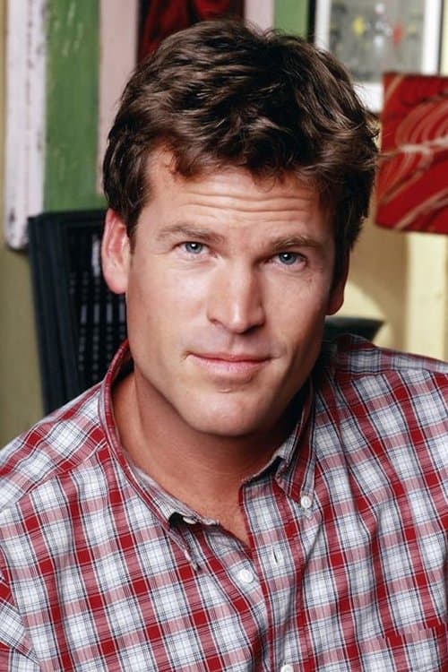 Stephen Dunham photo