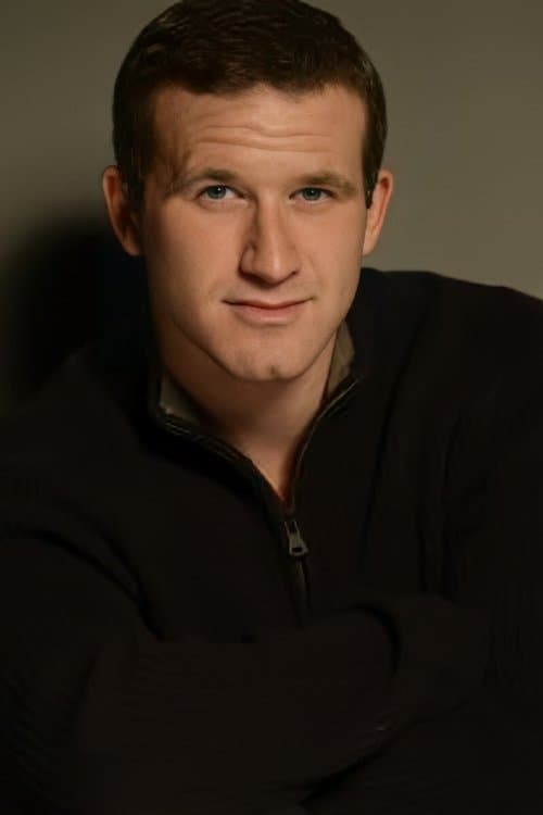 Stephen Eith photo