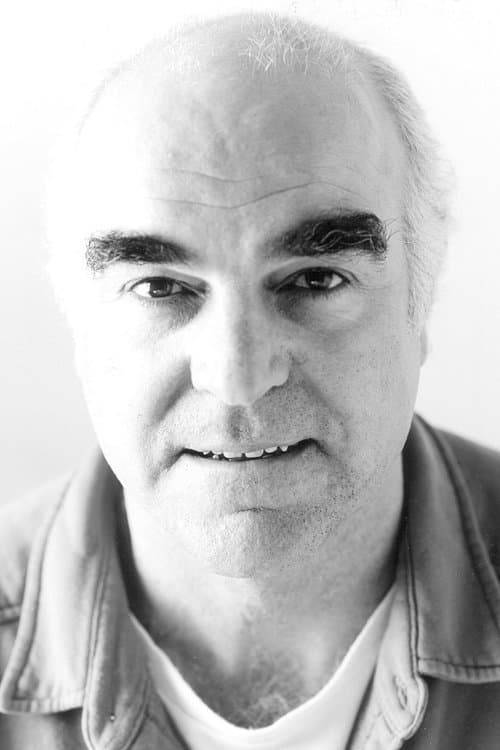 Stephen Frost photo