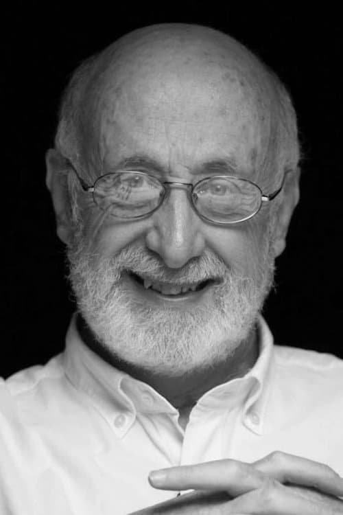 Stephen Goldblatt photo