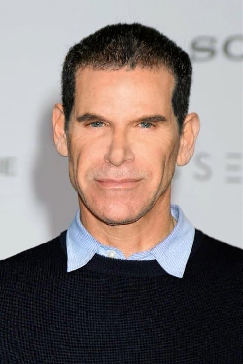 Stephen Hamel photo