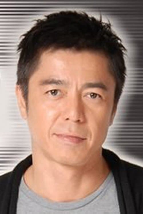 Stephen Ho photo
