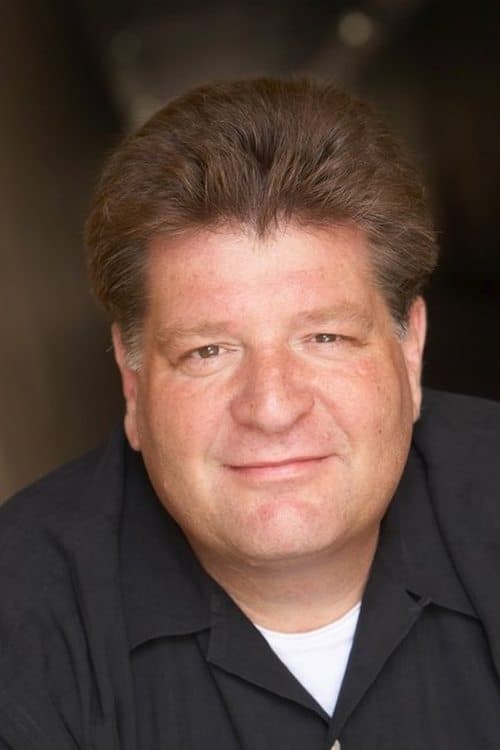 Stephen Lee photo