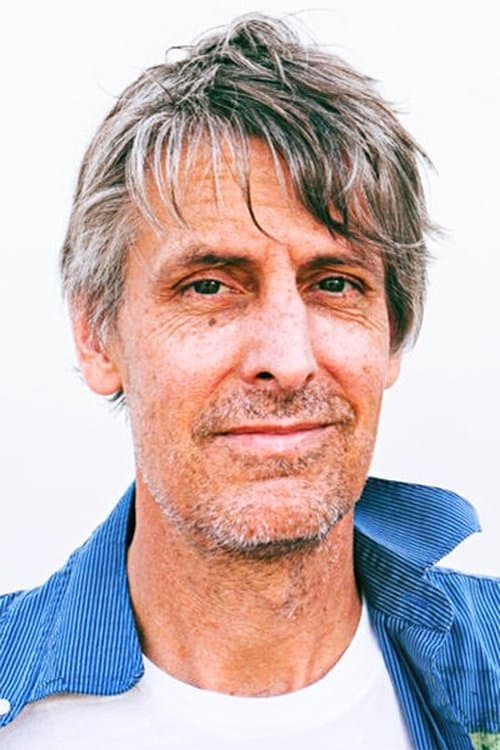Stephen Malkmus photo