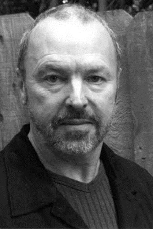 Stephen Markle photo