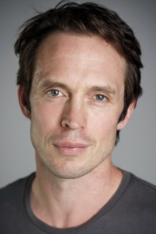 Stephen Phillips photo