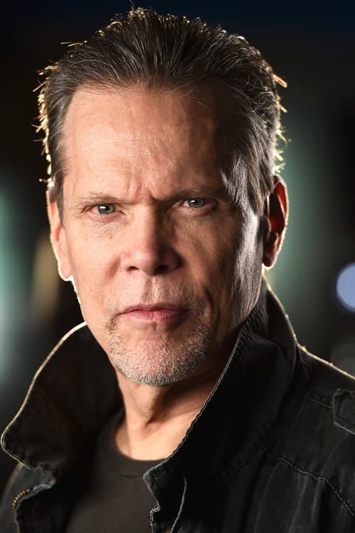 Stephen Quadros photo