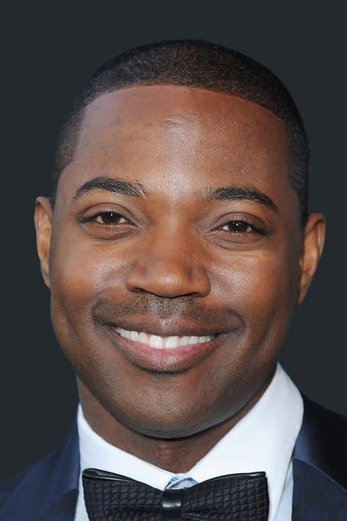 Stephen Rider photo