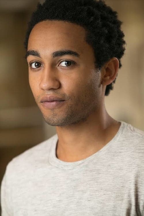 Stephen Ruffin photo