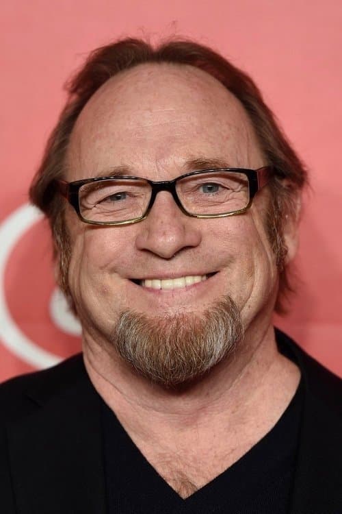 Stephen Stills photo
