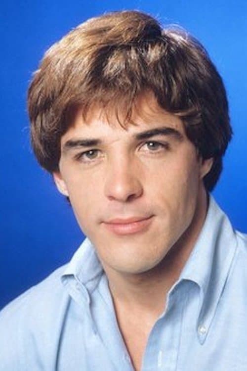 Stephen W. Burns photo