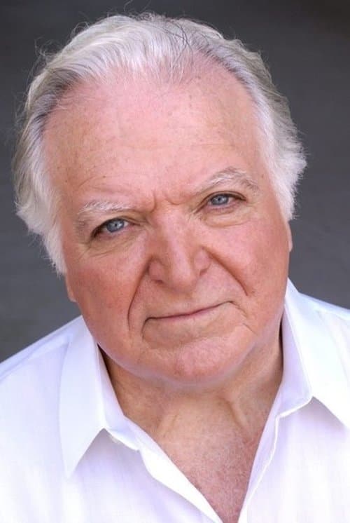 Stephen Ware photo