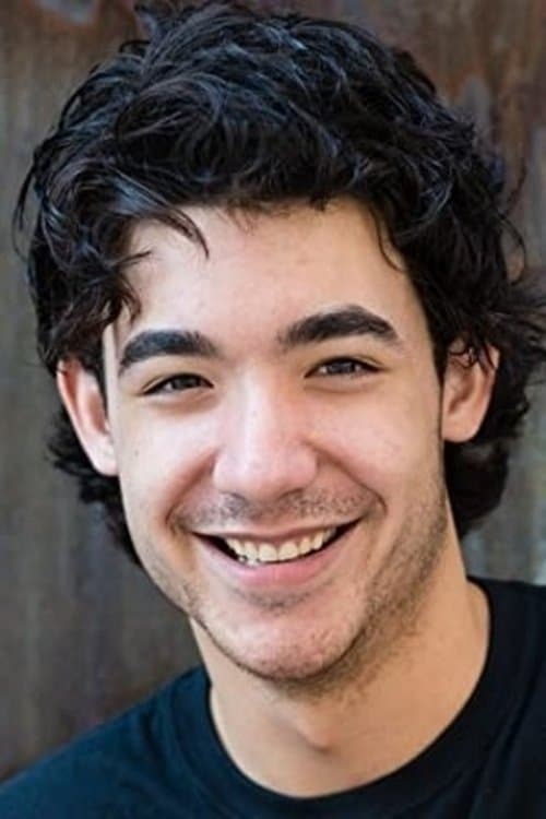 Stephen Wu photo
