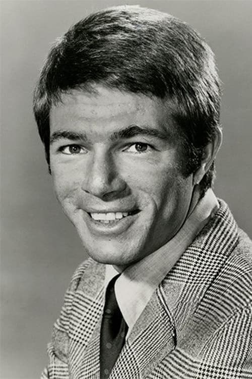 Stephen Young photo