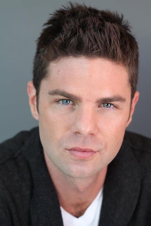Sterling Jones photo