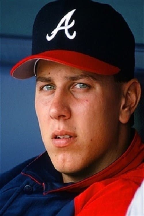 Steve Avery photo