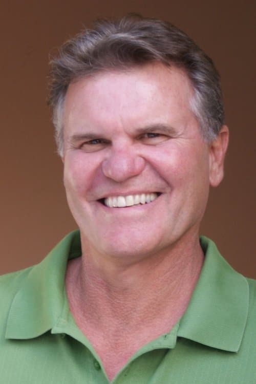 Steve Berens photo