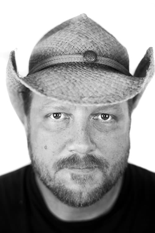 Steve Drain photo