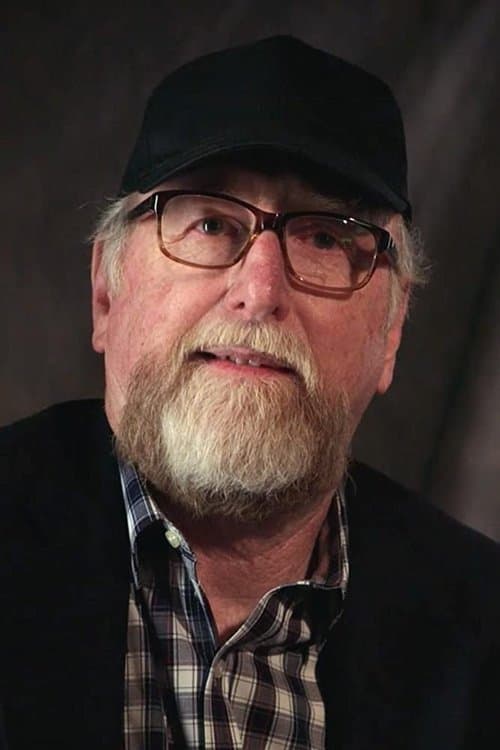 Steve Gawley photo